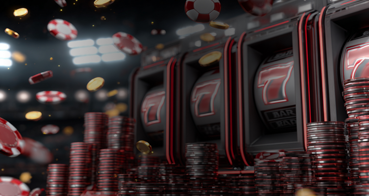 OlyBet
